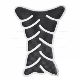 Tankpad CARBON