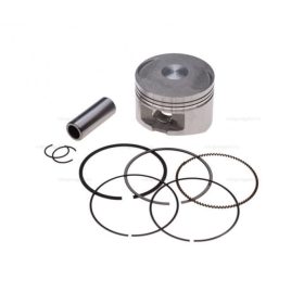 Dugattyúszett Honda SH 125ccm 52.3mm 14-es csapszeg