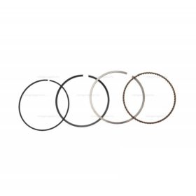 Dugattyúgyűrű szett 4T 57.3mm JUNAK M12