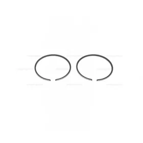 Dugattyúgyűrű szett Yamaha DT 43.00mm
