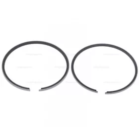 Dugattyúgyűrű szett Honda Dio 43.00mm