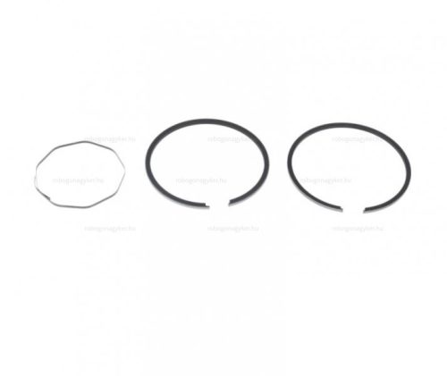  Dugattyúgyűrű szett 42.75mm x 1.5mm B4