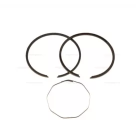 Dugattyúgyűrű szett 41.75mm x 1.5mm B4