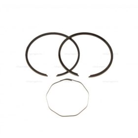 Dugattyúgyűrű szett 41.25mm x 1.5mm B4