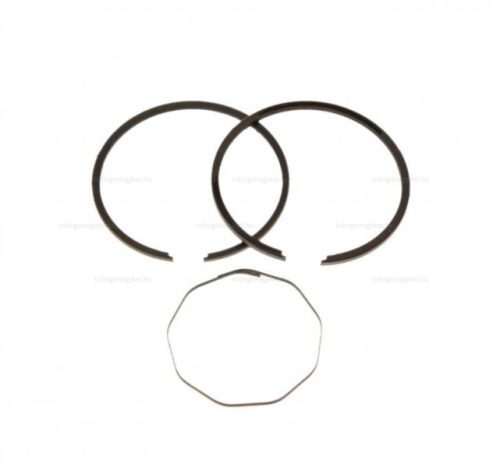 Dugattyúgyűrű szett 41.25mm x 1.5mm B4