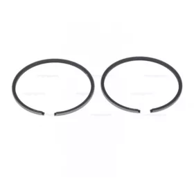 Dugattyúgyűrű szett 40.00mm Yamaha DT50