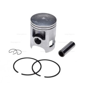 Dugattyúszett Aprilia RS125 56.75mm 16-os csapszeggel