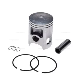 Dugattyúszett Aprilia RS125 56.75mm 16-os csapszeggel