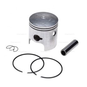 Dugattyúszett Suzuki GP125 N 56.75mm 14-es csapszeggel