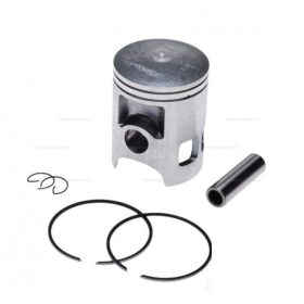 Dugattyúszett Aprilia RS125 56.25mm 16-os csapszeggel