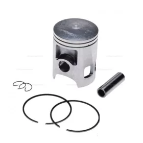 Dugattyúszett Aprilia RS125 56.25mm 16-os csapszeggel