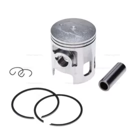 Dugattyúszett Yamaha DT125 56.25mm 16-os csapszeggel