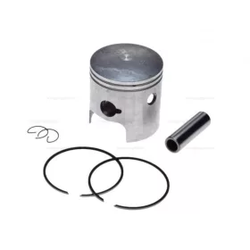 Dugattyúszett Suzuki GP125 N 56.25mm 14-es csapszeggel