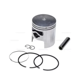 Dugattyúszett Honda Dio ZX 47.00mm