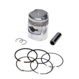 Dugattyúszett HONDA SS50 4T 40.00mm 