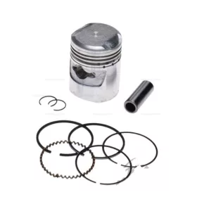 Dugattyúszett HONDA SS50 4T 40.00mm 