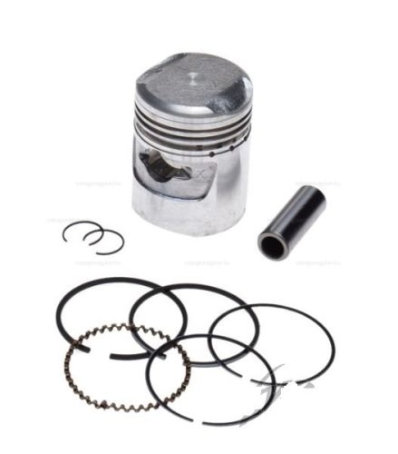  Dugattyúszett 40.00mm HONDA SS50 4T