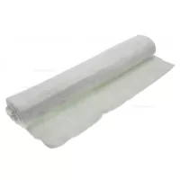 Kipufogó tömítő anyagok
