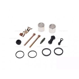 Féknyereg felújító szett tip I.