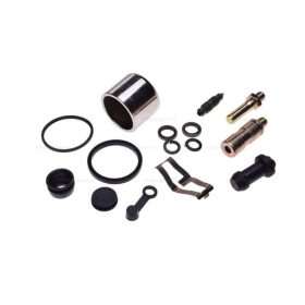 Féknyereg felújjtó szett LONGJIA