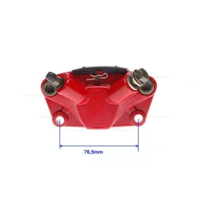Féknyereg Romet CRS50 / CRS125