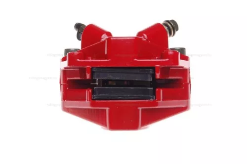 Féknyereg Romet CRS50 / CRS125