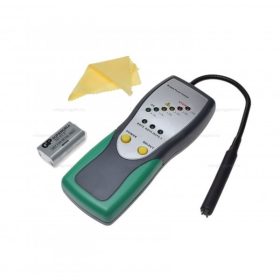 Fékfolyadék teszter