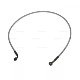 Fékcső 80cm ATV tip I.