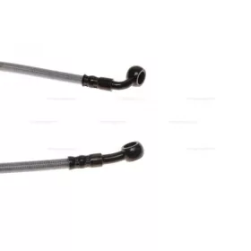 Fékcső 80cm ATV tip I.