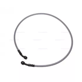 Fékcső 80cm ATV tip II.