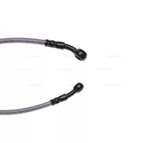 Fékcső 80cm ATV tip II.