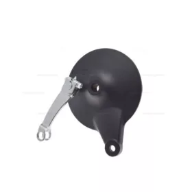 Fékdob hátsó JUNAK 905