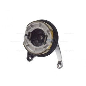 Fékdob hátsó JUNAK 905