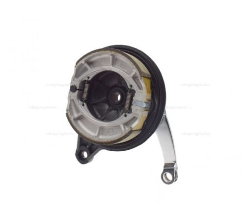 Fékdob hátsó JUNAK 905