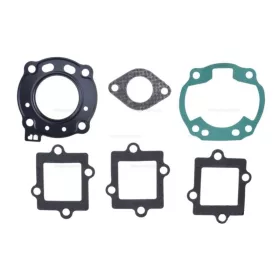 Tömítés hengerhez Suzuki Katana 50ccm