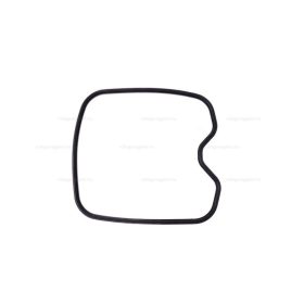 Hengerfej fedél tömítés Honda CBF150