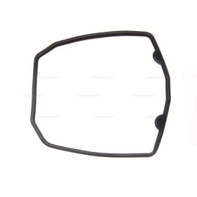 Hengerfej fedél tömítés Piaggio Fly 4T 125ccm