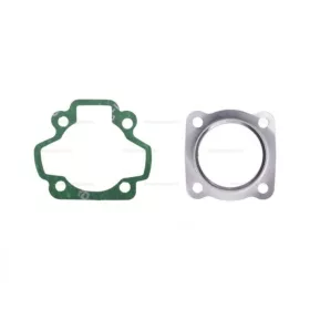 Tömítés hengerhez Yamaha PW50