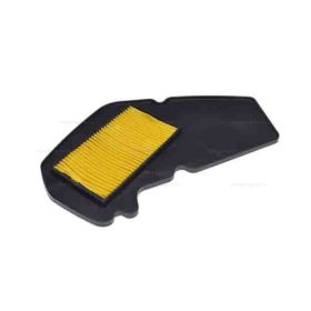 Légszűrő betét Barton B-Max 125ccm