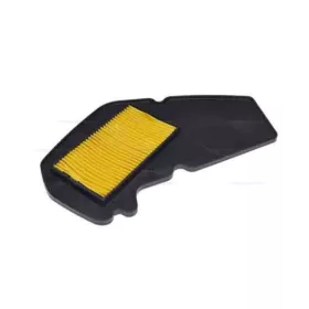 Légszűrő betét Barton B-Max 125ccm