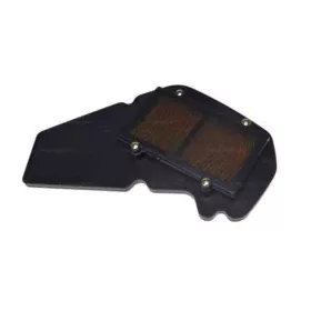 Légszűrő betét Barton B-Max 125ccm