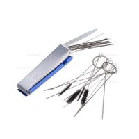 Karburátor tisztító szerszámok