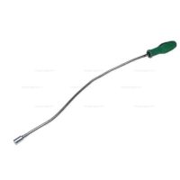 Csavarhúzók és kulcsok