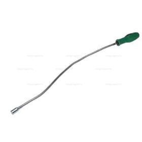 Mágneses szerszám - flexibilis