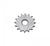Lánckerék első 428 16 fogas Suzuki GN125