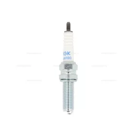 Gyertya NGK LMAR8G