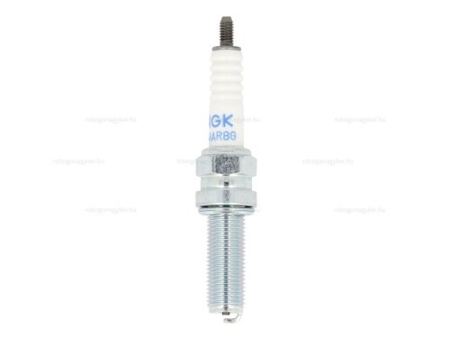 Gyertya NGK LMAR8G