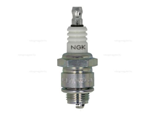 Gyertya NGK B4LM