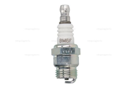 Gyertya NGK BM6F