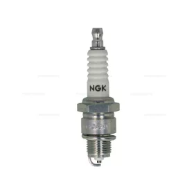 Gyertya NGK BP6HS